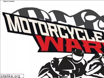 motorcyclewars.tv