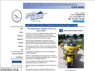 motorcyclewiper.com