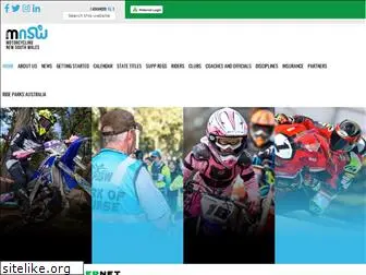 motorcycling.com.au