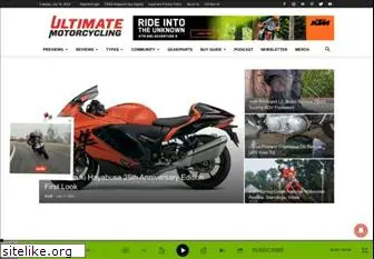 motorcyclingmag.com