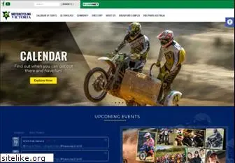 motorcyclingvic.com.au