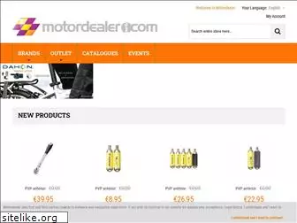 motordealer.com