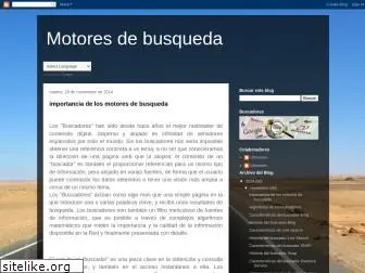 motordebusquedas.blogspot.com