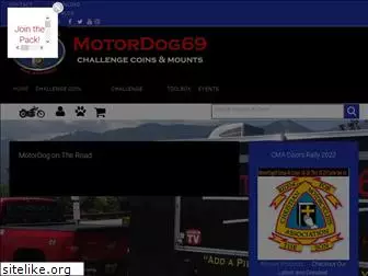 motordog69.com