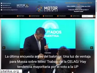 motoreconomico.com.ar