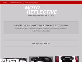 motoreflective.com