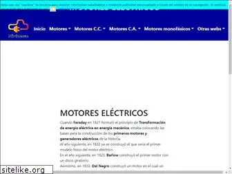 motores.nichese.com