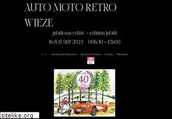 www.motoretrowieze.be