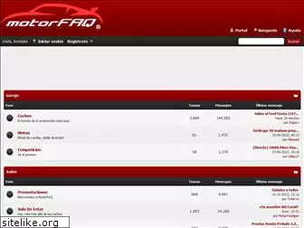 motorfaq.com