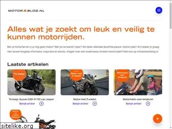 motorfietsweb.nl