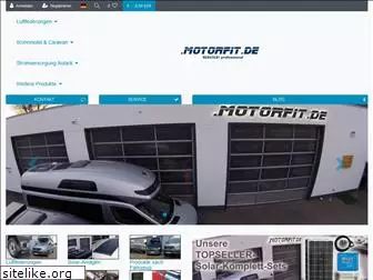 motorfit.de