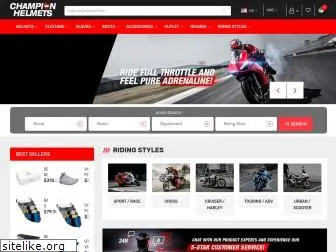 motorgearstore.com