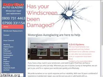 motorglassautoglazing.co.uk