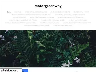 motorgreenway.weebly.com