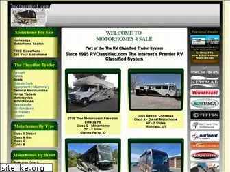 motorhomes-4-sale.com