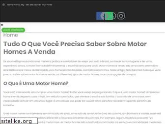 motorhomes.net.br