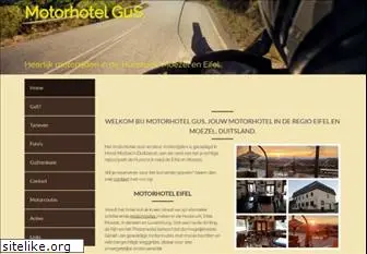 motorhotelgus.com