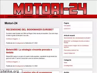 motori-24.com