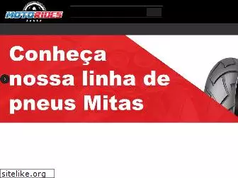 motorides.com.br