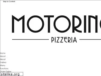 motorinopizzeria.com.au