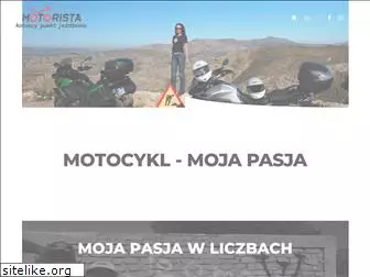 motorista.pl