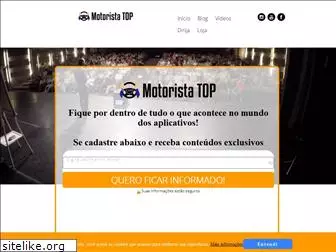 motoristatop.com