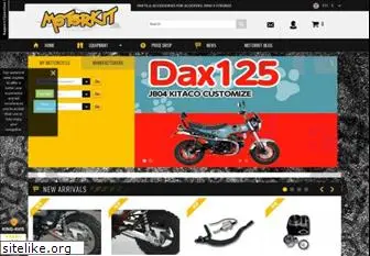 motorkit.com