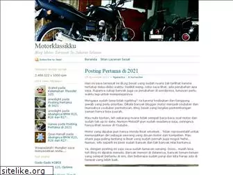 motorklassikku.wordpress.com