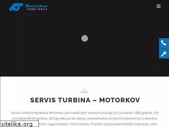 motorkov.com