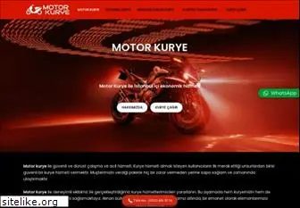 motorkurye.net