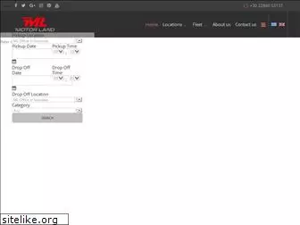 motorland.gr
