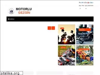 motorlugezgin.com