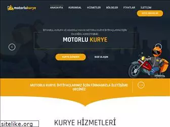 motorlukurye.org