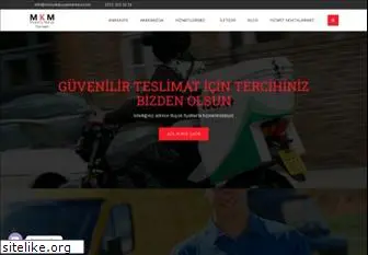 motorlukuryemerkezi.com