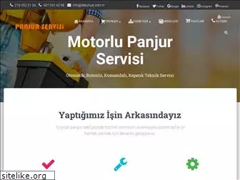 motorlupanjurtamir.com