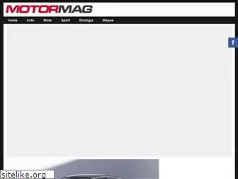 motormag.it