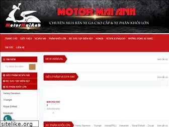 motormaianh.com