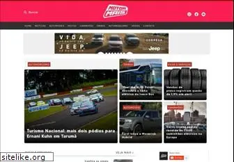 motormais.com