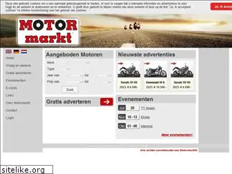 motormarkt.nl