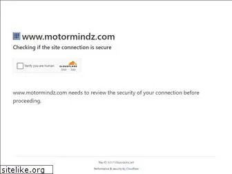 motormindz.com