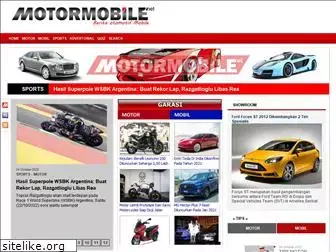 motormobile.net