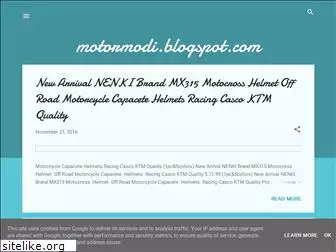 motormodi.blogspot.com