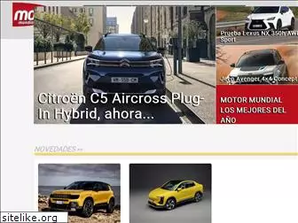 motormundial.com