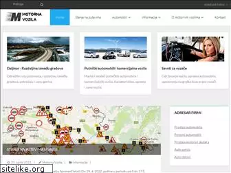 motorna-vozila.com