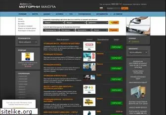 motorni-masla.net