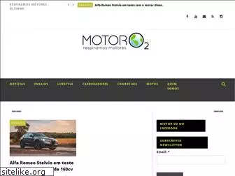 motoro2.com