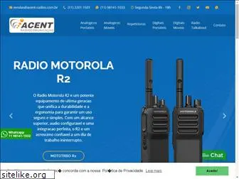 motorola-radios.com.br