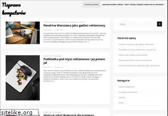 motorolaforum.pl