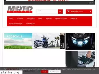 motoroland.com