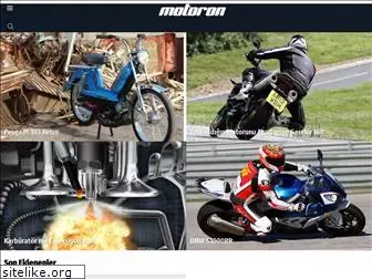 motoron.com.tr